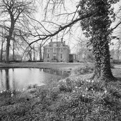 Rijksdienst voor het Cultureel Erfgoed: Dukker, G.J.