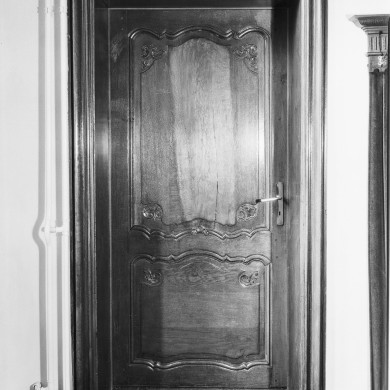 Rijksdienst voor het Cultureel Erfgoed: Delemarre, G.Th.