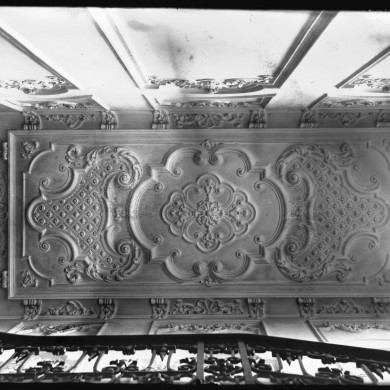 Rijksdienst voor het Cultureel Erfgoed