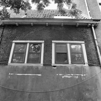 Rijksdienst voor het Cultureel Erfgoed: Dukker, G.J.