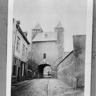 Rijksdienst voor het Cultureel Erfgoed