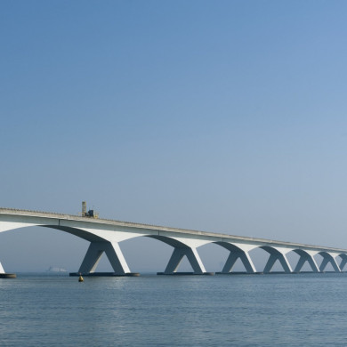 Rijksdienst voor het Cultureel Erfgoed: Technau, Sergé