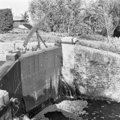 Rijksdienst voor het Cultureel Erfgoed: Dukker, G.J.