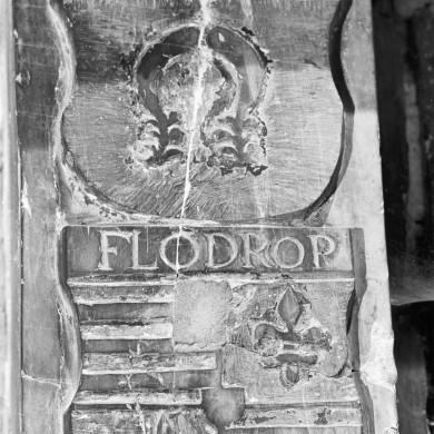 Rijksdienst voor het Cultureel Erfgoed: Tangel, L.M.