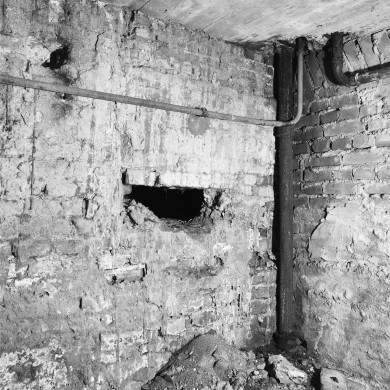 Rijksdienst voor het Cultureel Erfgoed: Galen, P. (Paul) van