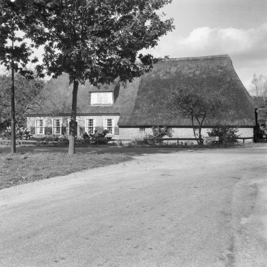 Rijksdienst voor het Cultureel Erfgoed: Dukker, G.J.