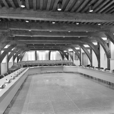 Rijksdienst voor het Cultureel Erfgoed: Dukker, G.J.