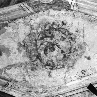 Rijksdienst voor het Cultureel Erfgoed: Delemarre, G.Th.