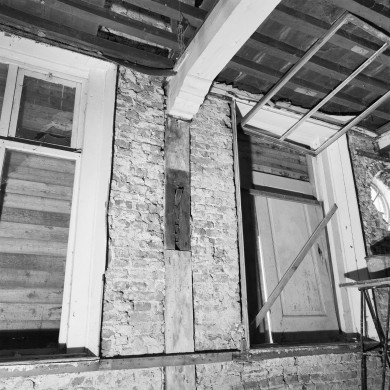 Rijksdienst voor het Cultureel Erfgoed: Galen, P. (Paul) van