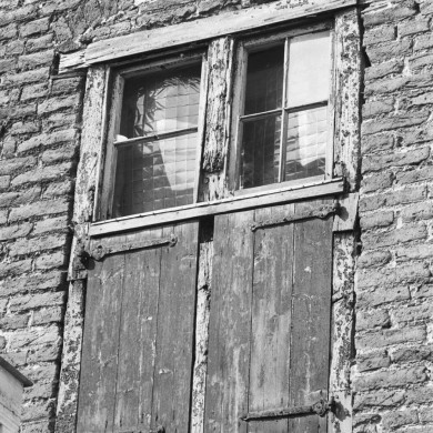 Rijksdienst voor het Cultureel Erfgoed: Galen, P. (Paul) van