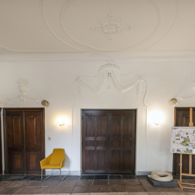 Rijksdienst voor het Cultureel Erfgoed: Schipper, Ruben