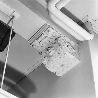 Rijksdienst voor het Cultureel Erfgoed: Dukker, G.J.