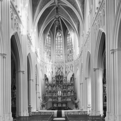 Rijksdienst voor het Cultureel Erfgoed: Dukker, G.J.