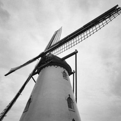 Rijksdienst voor het Cultureel Erfgoed: Koning, J.P. de