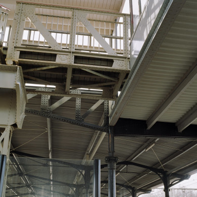 Rijksdienst voor het Cultureel Erfgoed: Heins, IJ.Th.