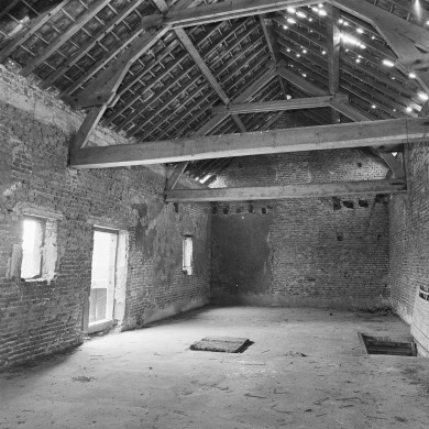 Rijksdienst voor het Cultureel Erfgoed: Dukker, G.J.