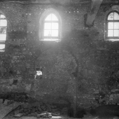 Rijksdienst voor het Cultureel Erfgoed