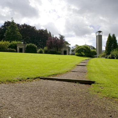 Rijksdienst voor het Cultureel Erfgoed: Technau, Sergé