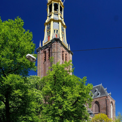 Rijksdienst voor het Cultureel Erfgoed: Kabel, F. (Frans)