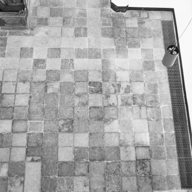 Rijksdienst voor het Cultureel Erfgoed: Dukker, G.J.