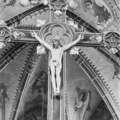 Rijksdienst voor het Cultureel Erfgoed: Hemsing, W.A.