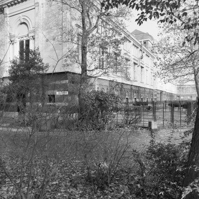 Rijksdienst voor het Cultureel Erfgoed: Dukker, G.J.