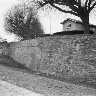 Rijksdienst voor het Cultureel Erfgoed: Delemarre, G.Th.