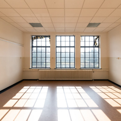 Rijksdienst voor het Cultureel Erfgoed: Sekuur, Mark