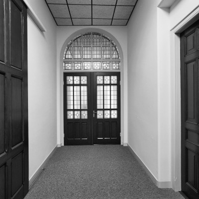 Rijksdienst voor het Cultureel Erfgoed: Heins, IJ.Th.