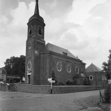 Rijksdienst voor het Cultureel Erfgoed