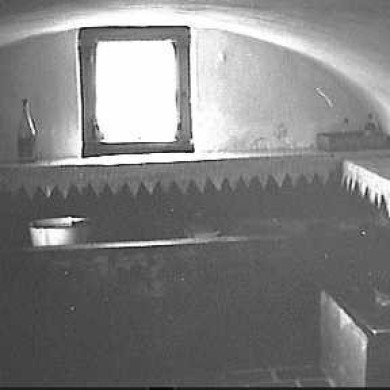 Rijksdienst voor het Cultureel Erfgoed: Aanstoot, A.J.