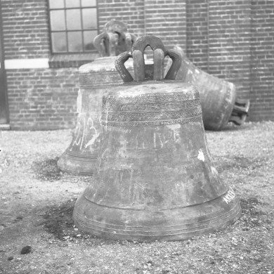 Rijksdienst voor het Cultureel Erfgoed