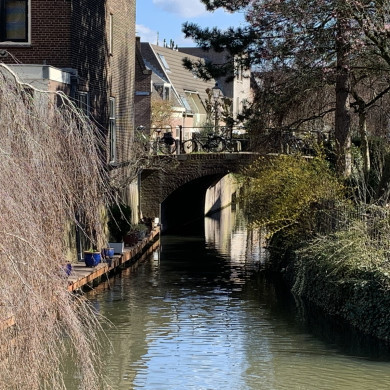 Rijksdienst voor het Cultureel Erfgoed: Bogers, Guido