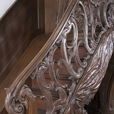 Rijksdienst voor het Cultureel Erfgoed: Bronckhorst, A. (Arjan)