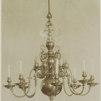 Rijksdienst voor het Cultureel Erfgoed