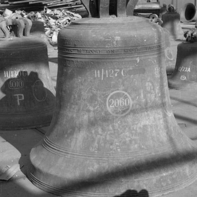 Rijksdienst voor het Cultureel Erfgoed