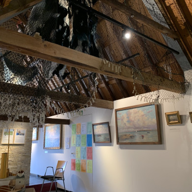 Rijksdienst voor het Cultureel Erfgoed: Bogers, Guido