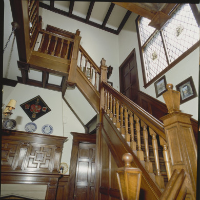 Rijksdienst voor het Cultureel Erfgoed