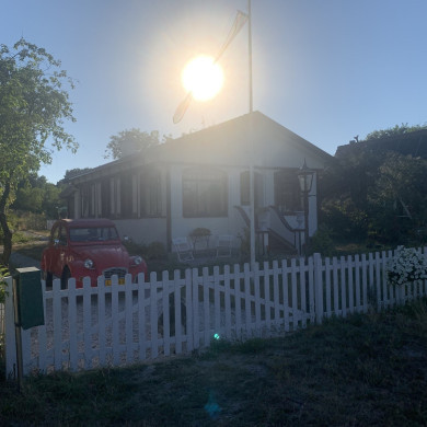 Rijksdienst voor het Cultureel Erfgoed: Bogers, Guido