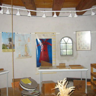 Rijksdienst voor het Cultureel Erfgoed: Terpstra, Frank