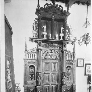 Rijksdienst voor het Cultureel Erfgoed