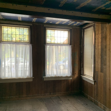 Rijksdienst voor het Cultureel Erfgoed: Bogers, Guido