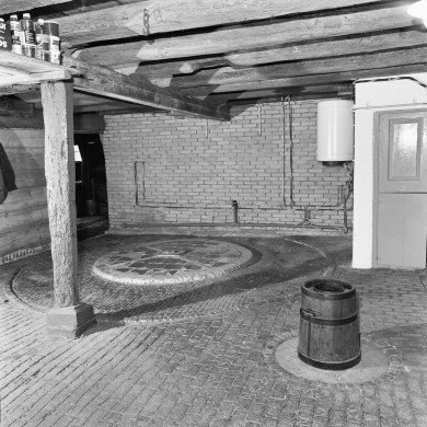 Rijksdienst voor het Cultureel Erfgoed: Dukker, G.J.