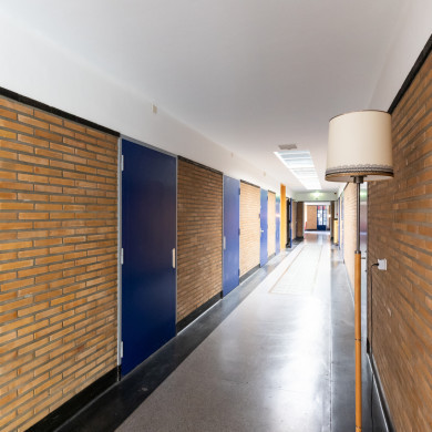 Rijksdienst voor het Cultureel Erfgoed: Sekuur, Mark