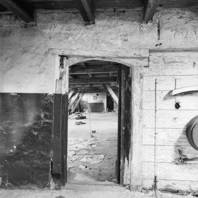 Rijksdienst voor het Cultureel Erfgoed: Dukker, G.J.