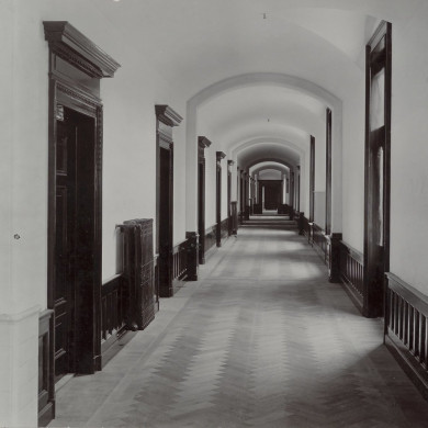 Rijksdienst voor het Cultureel Erfgoed: Kramer, P.B.