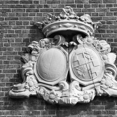 Rijksdienst voor het Cultureel Erfgoed: Tangel, L.M.