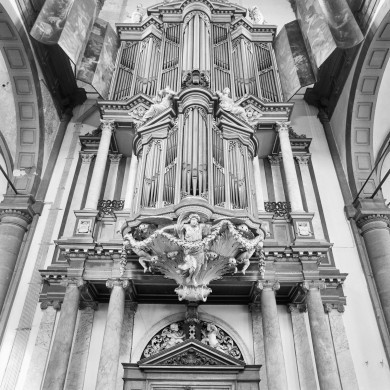 Rijksdienst voor het Cultureel Erfgoed: Dukker, G.J.