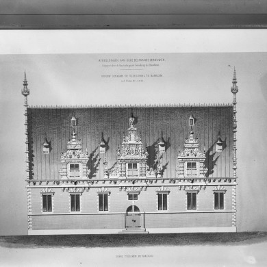 Rijksdienst voor het Cultureel Erfgoed