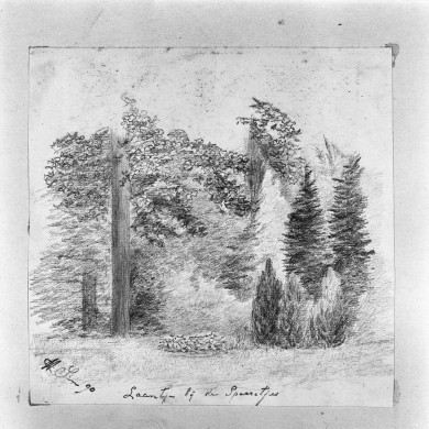 Rijksdienst voor het Cultureel Erfgoed: Wal, A.J. van der